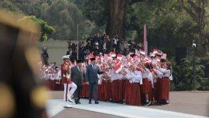 Prabowo-Subianto-sambut-PM-Malaysia.jpg