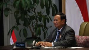 Prabowo-Subianto-soroti-fenomena-standar-ganda-hukum-internasional.jpg