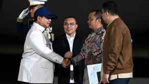 Prabowo-Subianto-tiba-di-Tanah-Air.jpg