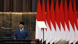 Prabowo-Tegaskan-Komitmen-Abadi-Indonesia-untuk-Palestina_20250515_103050.jpg