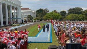Prabowo-Terima-Kunjungan-Presiden-Turki-Erdogan.jpg