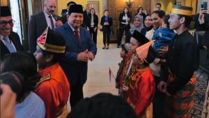 Prabowo-Tiba-di-Kanada_25-Sept.jpg