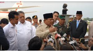 Prabowo-bicara-soal-Kasus-Keracunan-Makan-Bergizi-Gratis-MBG.jpg