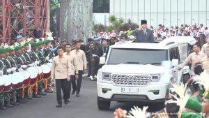 Prabowo-buka-Indo-Defence-2024.jpg