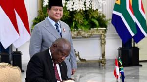 Prabowo-dan-Matamela-Cyril-Ramaphosa.jpg
