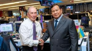 Prabowo-dan-Michael-Bloomberg-1.jpg