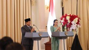 Prabowo-dan-Perdana-Menteri-Thailand-Paetongtarn-Shinawatra.jpg