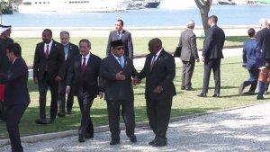 Prabowo-dan-presiden-afsel.jpg