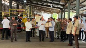 Prabowo-di-Bangka-Belitung_3.jpg