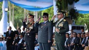 Prabowo-di-HUT-Bhayangkara-ke-79.jpg