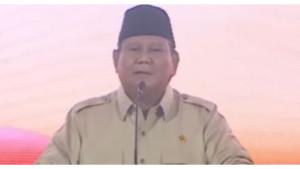 Prabowo-di-Munas-PKS.jpg