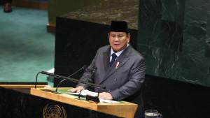 Prabowo-di-Sidang-Umum-PBB-ss.jpg