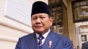 Prabowo-di-Yordania-OK.jpg