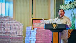 Prabowo-di-kejagung-1.jpg
