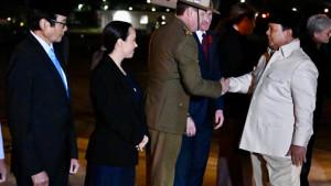 Prabowo-di-sydney.jpg