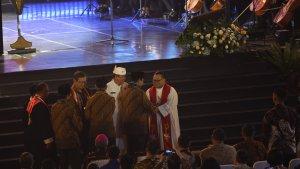 Prabowo-hadiri-perayaan-Natal-nasional.jpg