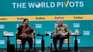 Prabowo-ke-Forbes-Global-CEO.jpg
