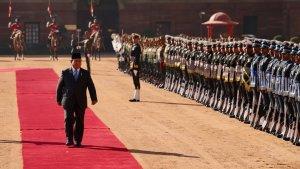 Prabowo-ke-India-OK.jpg