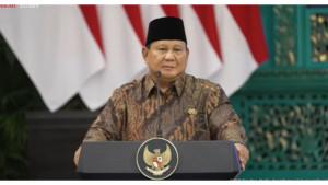 Prabowo-ketika-Pidato-di-Sidang-Kabinet.jpg