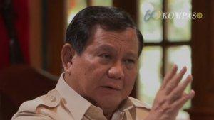Prabowo-saat-Bertemu-6-Pemred.jpg