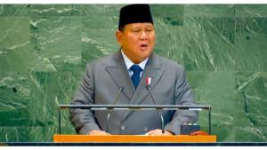 Prabowo-saat-Pidato-di-Sidang-Umum-PBB.jpg