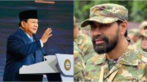 Prabowo-singgung-muzakir-manad-di-SPIEF-2025.jpg