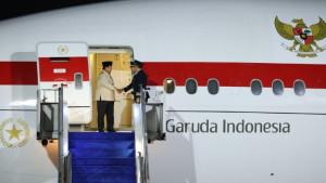 Prabowo-tiba-di-tanah-air-usai-lawatan-ke-Tiongkok.jpg