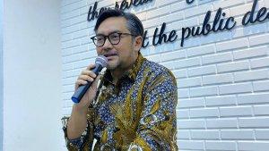 Prabu-Revolusi-OK.jpg