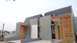 Praja-Sakti-Group-Luncurkan-Neo-Green-Terrace-Proyek-Hunian-Modern-dan-Strategis-di-Kota-Serang.jpg