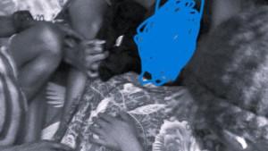 Praka-Edward-Muenda-Tewas-Ditembak-Perwira_4.jpg