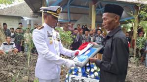 Praka-Mar-Zaenal-Muttaqin-meninggal.jpg