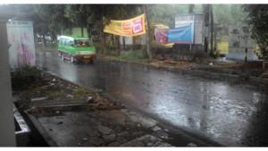 Prakiraan-Cuaca-Bogor67678.jpg