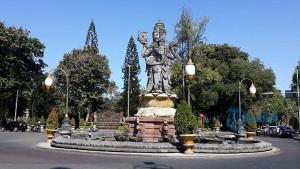 Prakiraan-Cuaca-Denpasar-Senin-27-Oktober-2025-Cuaca-Cerah-Berawan-Suhu-Capai-33-Derajat-Celsius.jpg