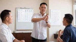 Praktisi-Feng-Shui-Ronihan.jpg