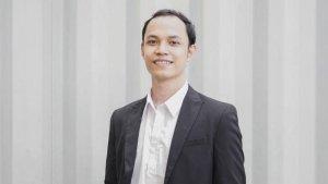 Praktisi-pendidikan-digital-dan-COO-Algonova-Indonesia-Taufiq-Wisnu.jpg