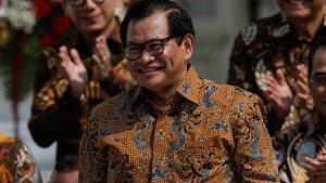Pramono-Anung-635dhsjkadsa.jpg