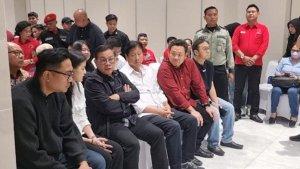 Pramono-Anung-Melayat-Mendiang-Brando-Susanto.jpg