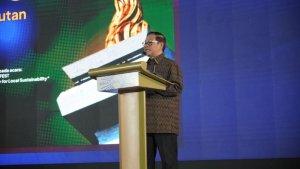 Pramono-Anung-jadi-pembicara-di-Mata-Lokal-Fest-2025.jpg