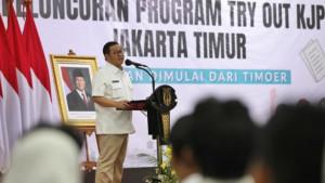 Pramono-Anung-meluncurkan-program-Kartu-Jakarta-Pintar-KJP-Try-Out.jpg