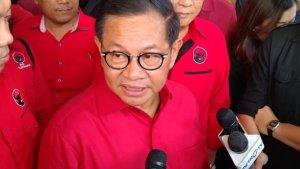 Pramono-Anung-seragam-PDIP.jpg