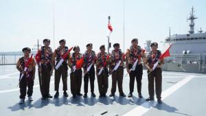 Pramuka-SMP-Al-Hikmah-Surabaya.jpg
