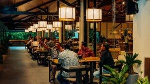 Prana-Borobudur-Restaurant-Magnet-Baru-di-Indonesia.jpg