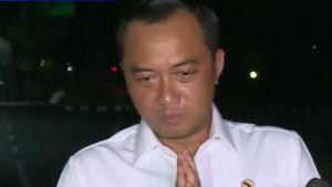 Prasetyo-Hadi-Kartu-Pers.jpg