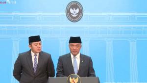 Prasetyo-Hadi-Pelantikan-Menteri.jpg