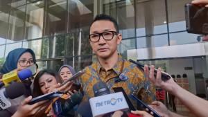 Prasetyo-terkait-amnesti-untuk-Sekjen-Pv.jpg