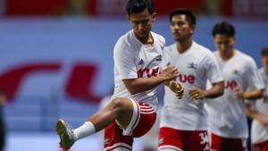 Pratama-Arhan-Bangkok-United-219.jpg