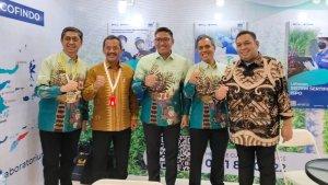 Prayudi-Syamsuri-dalam-gelaran-Perkebunan-Indonesia-Expo.jpg