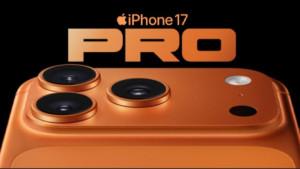 Pre-Order-iPhone-17-Dibuka-Mulai-10-Oktober-2025.jpg