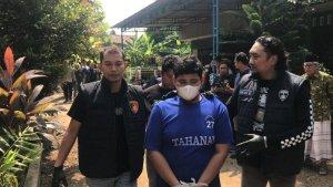 Predator-seksual-anak-berinisial-S.jpg