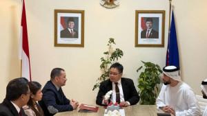 Preliminary-Agreement-antara-Khalifa-Al-Jaziri-Alshehhi-dan-Kristalin.jpg